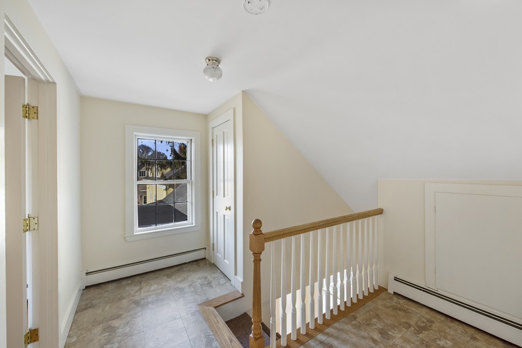 27 Elm Street Marblehead, MA 01945 - Photo 23 of 25