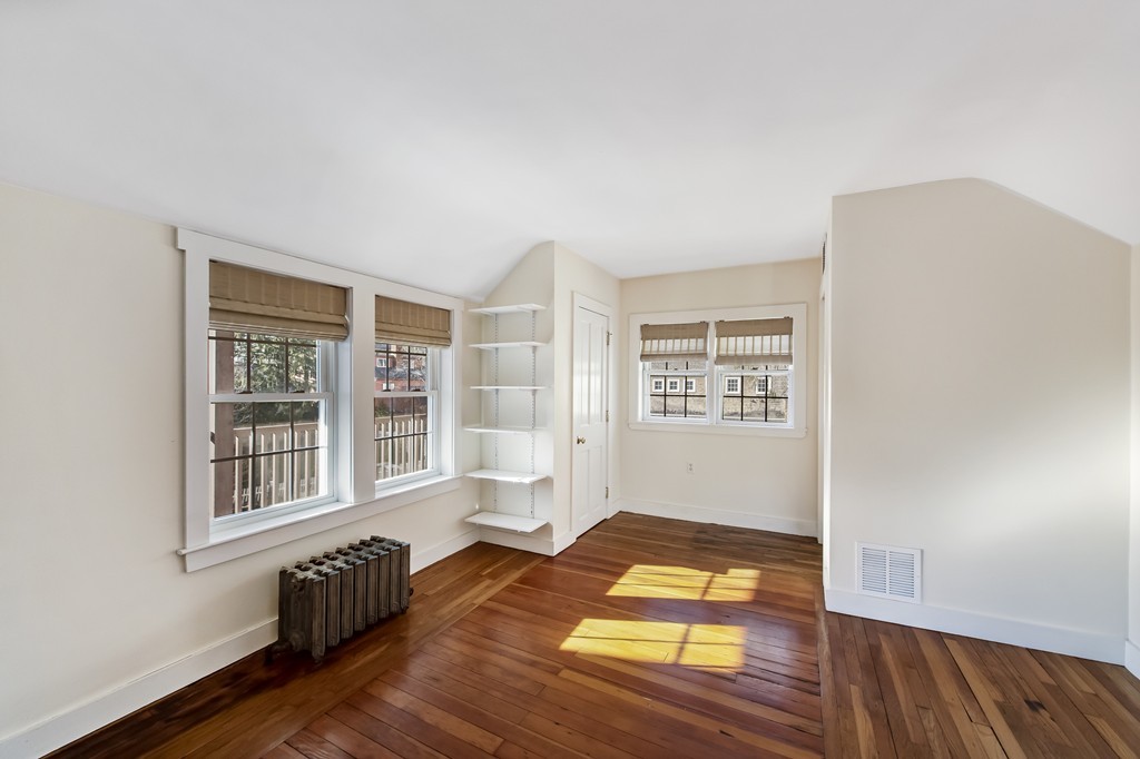 27 Elm Street Marblehead, MA 01945 - Photo 25 of 25