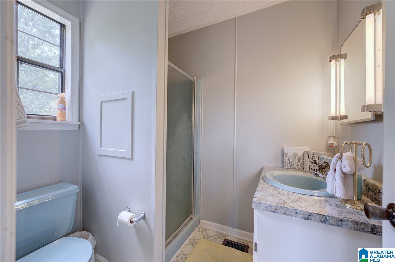 1181 Joy Road Hayden, AL 35079 - Photo 15 of 44
