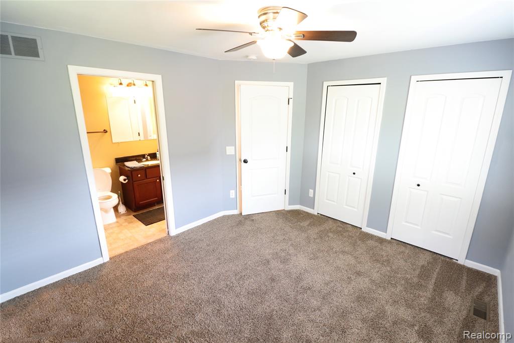 17069 East 14 Mile Road, Unit 8 Fraser, MI 48026 - Photo 15 of 28 Gallery Image 15