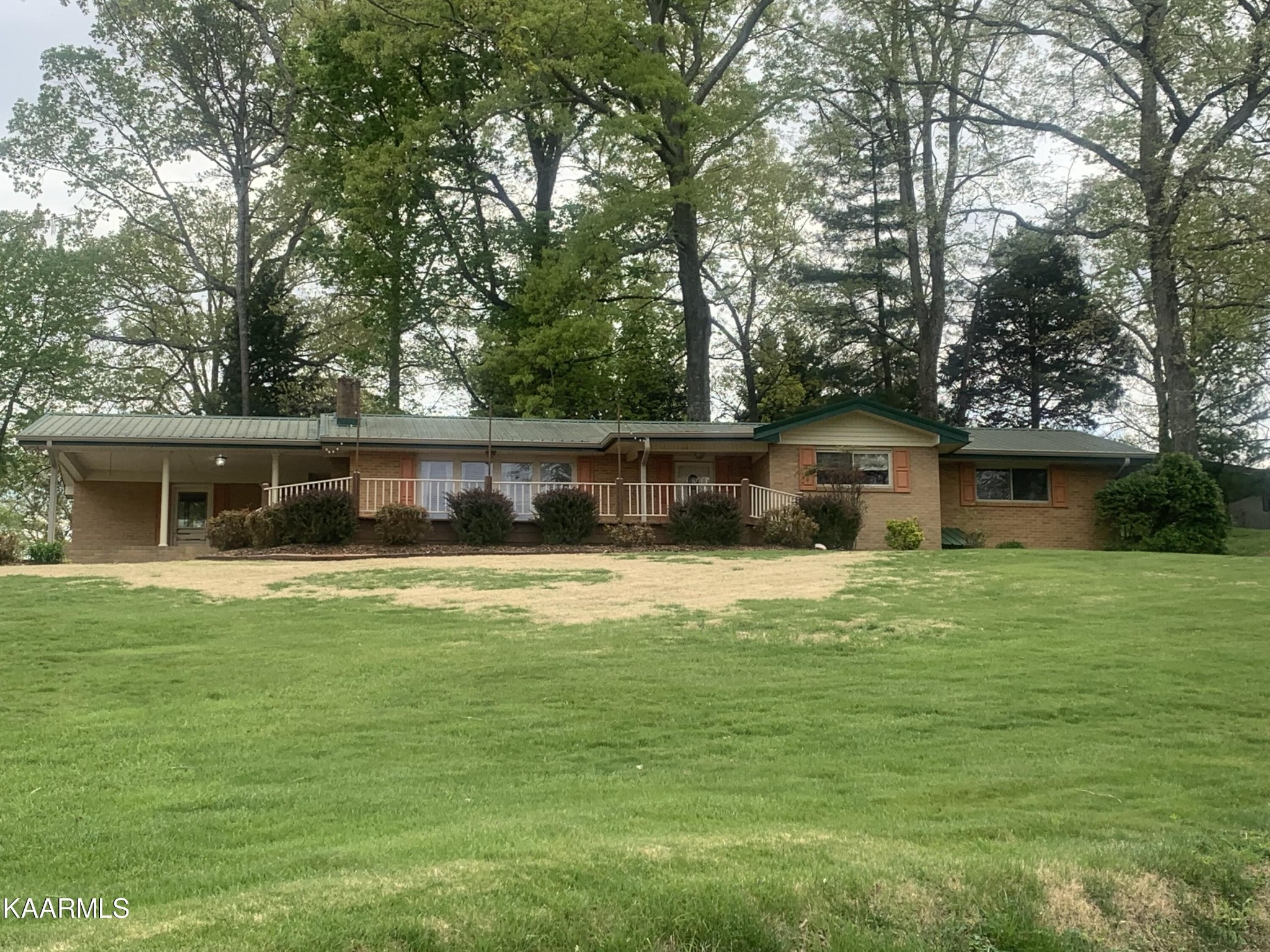 23174 Steekee Road Loudon, TN 37774 - Photo 1 of 12 Gallery Image 1