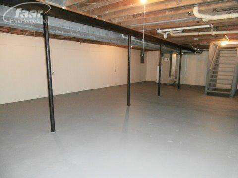 4832 West Bennington Road Owosso, MI 48867 - Photo 19 of 24 20392417-18.JPG