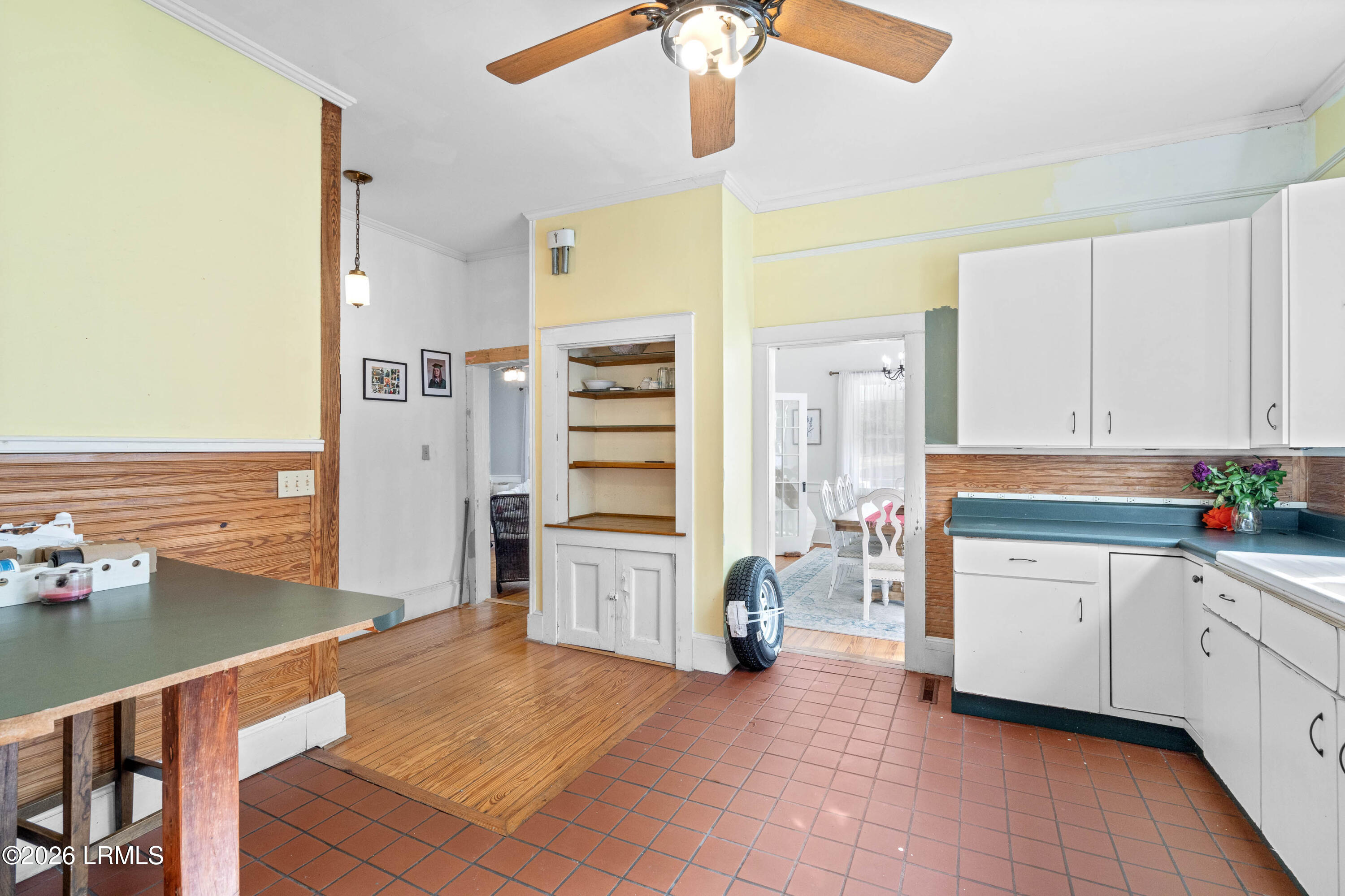 1105 Wichman Street Walterboro, SC 29488 - Photo 17 of 37 1105 Wichman-22