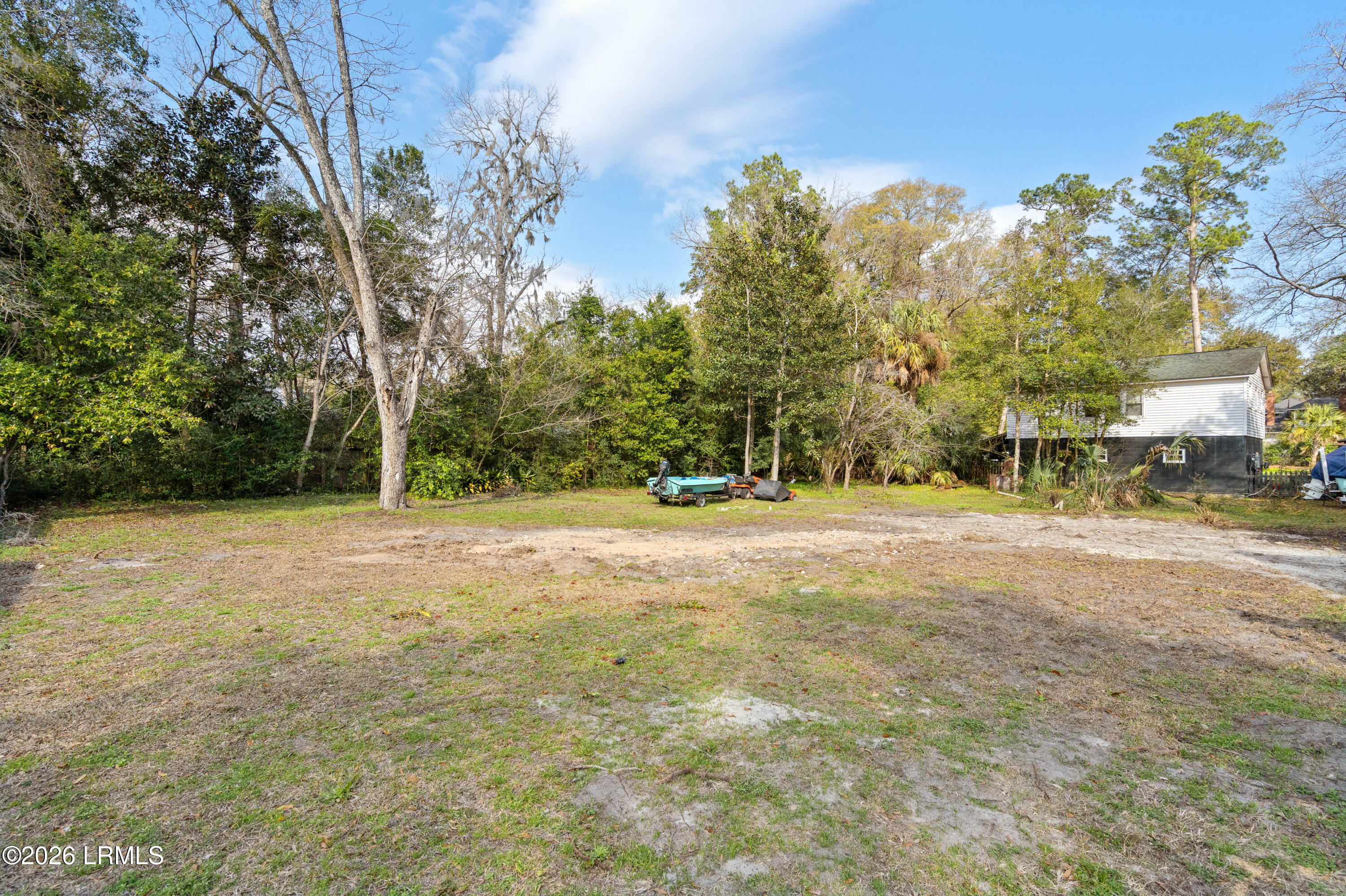 1105 Wichman Street Walterboro, SC 29488 - Photo 36 of 37 1105 Wichman-6