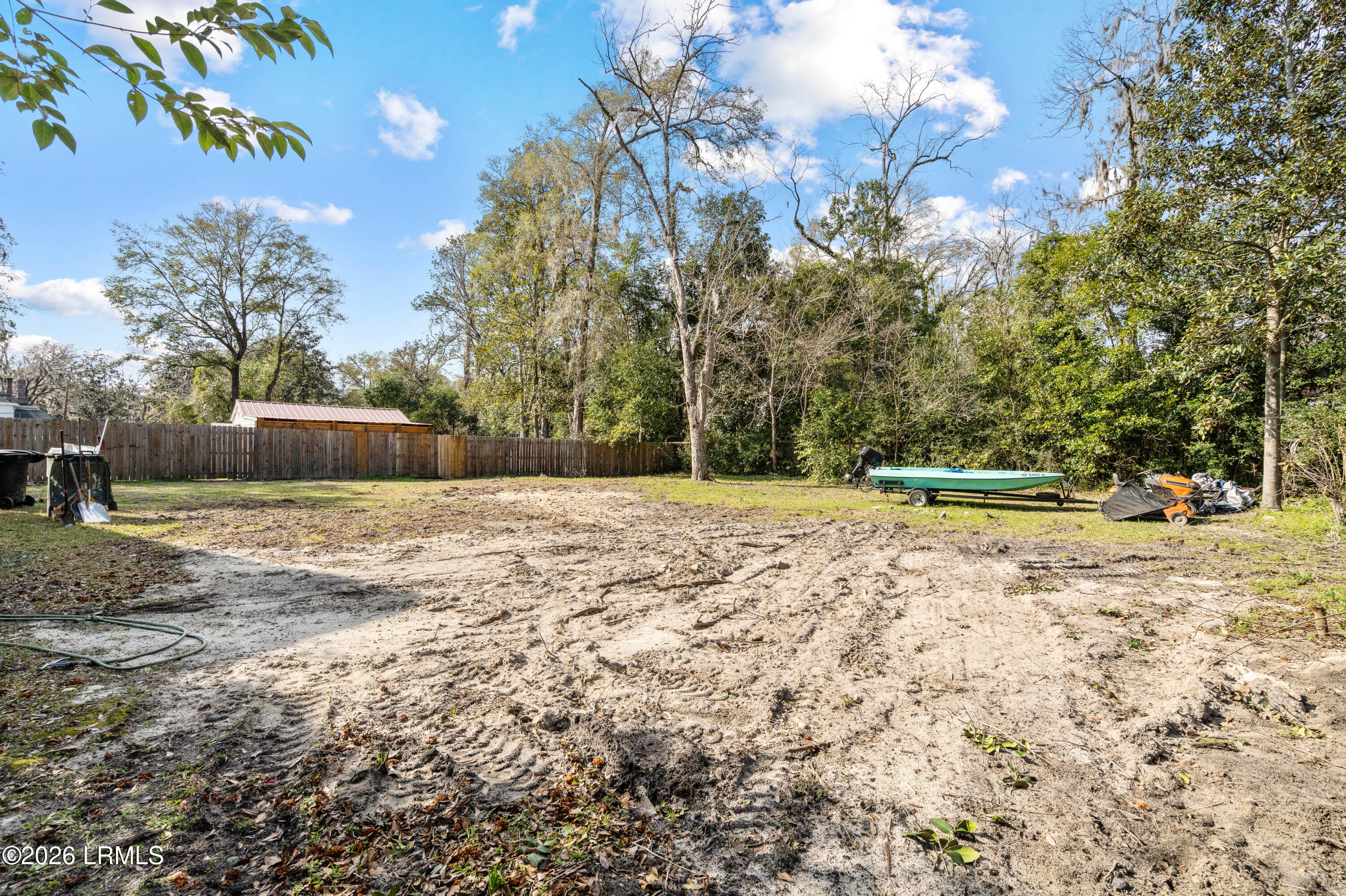 1105 Wichman Street Walterboro, SC 29488 - Photo 37 of 37 1105 Wichman-8 (1)
