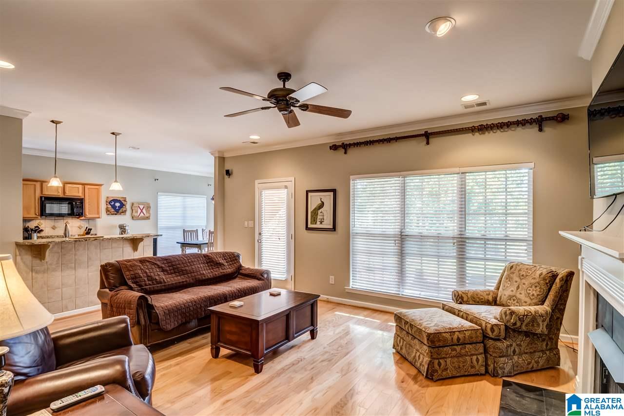 213 Narrows Point Lane Birmingham, AL 35242 - Photo 5 of 27