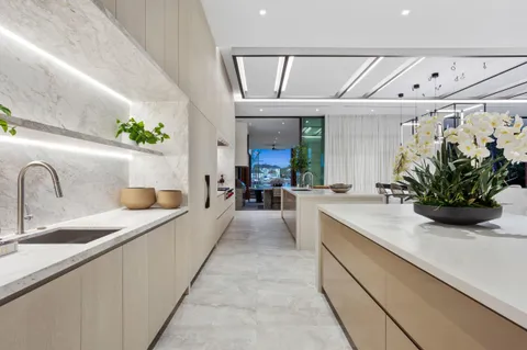 $47,500,000 | 2415 Casas De Marbella, Palm Beach Gardens, FL 33410