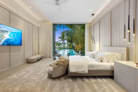 $47,500,000 | 2415 Casas De Marbella, Palm Beach Gardens, FL 33410