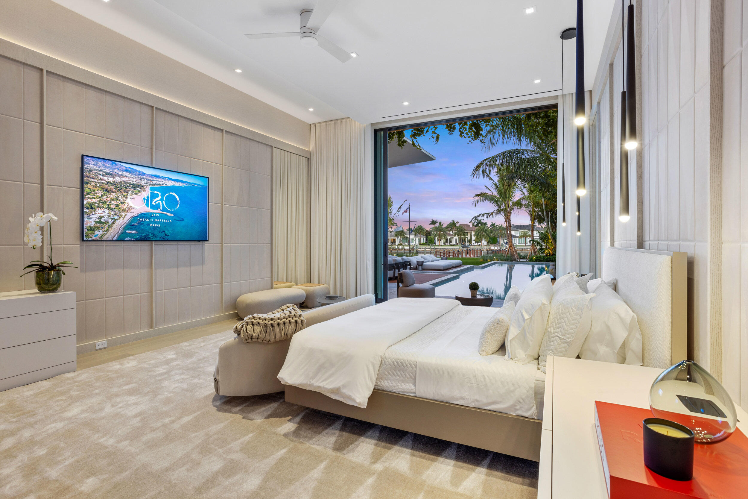 2415 Casas De Marbella Palm Beach Gardens, FL 33410 - Photo 107 of 128 104_et6a7629_1