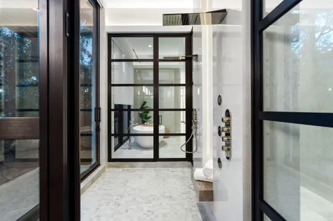 $47,500,000 | 2415 Casas De Marbella, Palm Beach Gardens, FL 33410