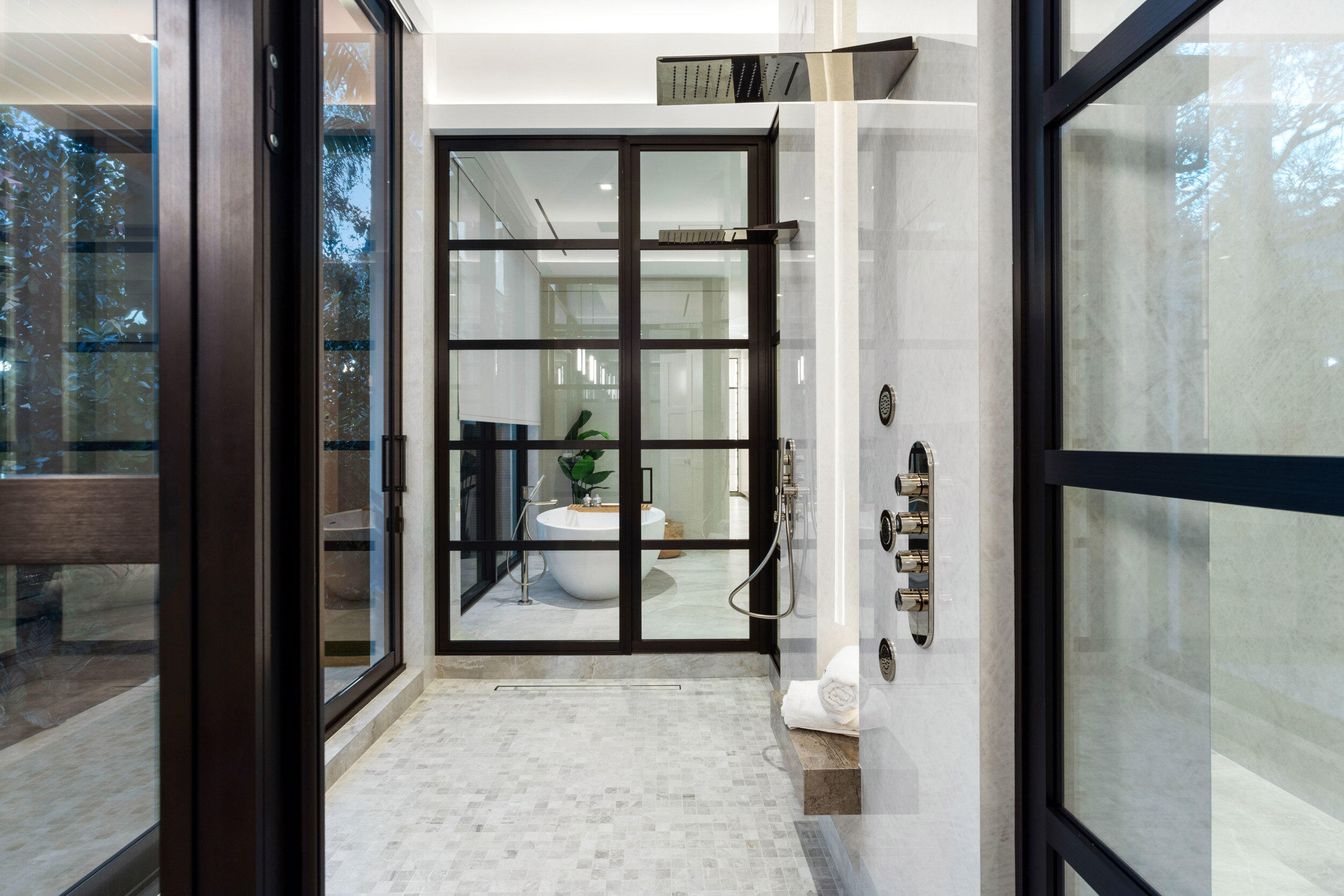 2415 Casas De Marbella Palm Beach Gardens, FL 33410 - Photo 108 of 128 105_et6a7636_1