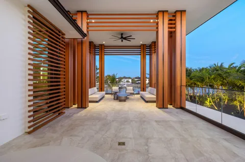 $47,500,000 | 2415 Casas De Marbella, Palm Beach Gardens, FL 33410