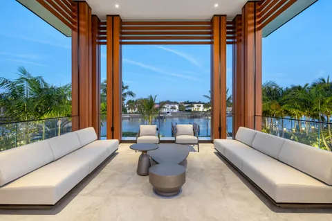 $47,500,000 | 2415 Casas De Marbella, Palm Beach Gardens, FL 33410