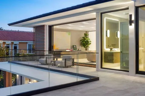 $47,500,000 | 2415 Casas De Marbella, Palm Beach Gardens, FL 33410