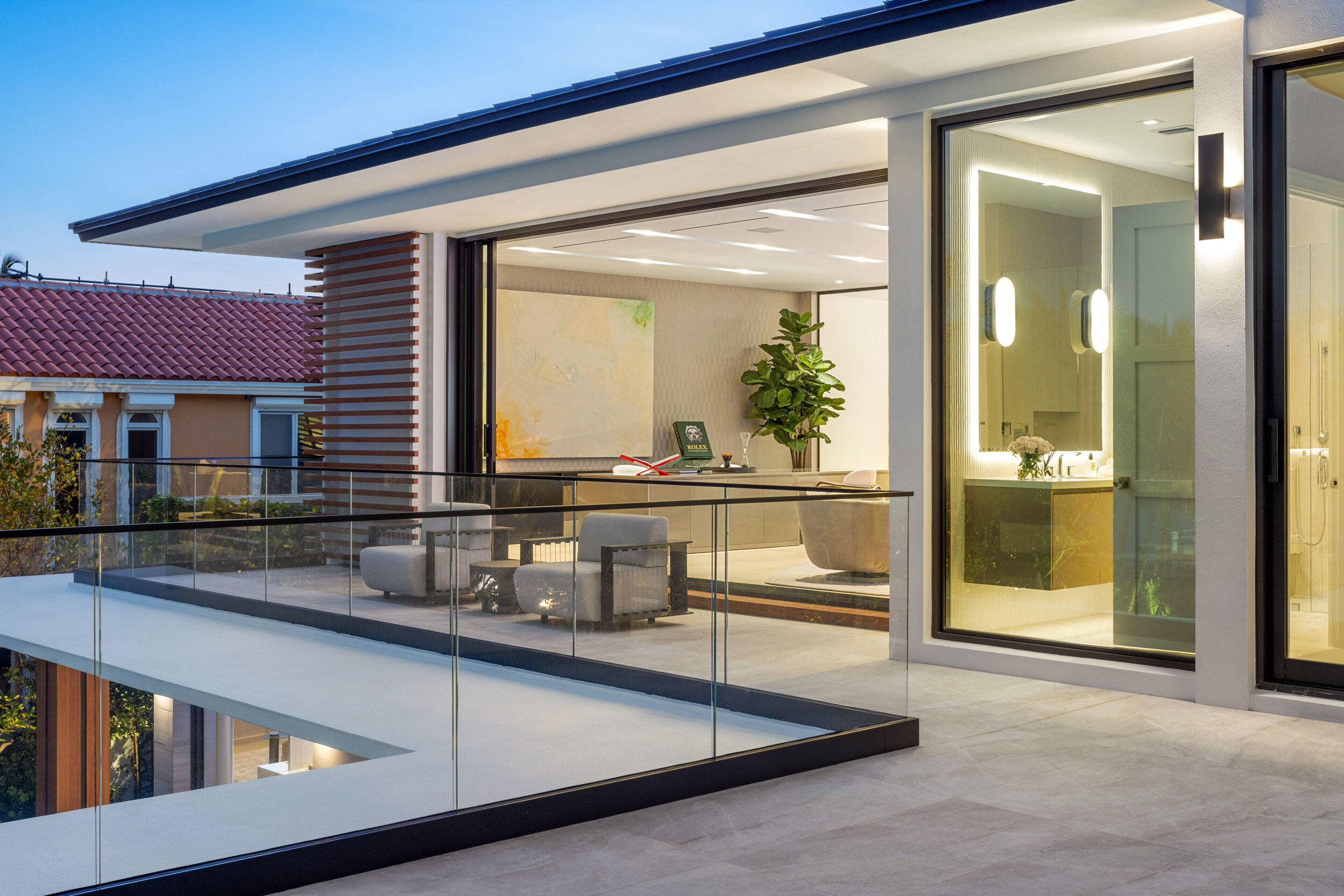 2415 Casas De Marbella Palm Beach Gardens, FL 33410 - Photo 111 of 128 116_et6a7711_1