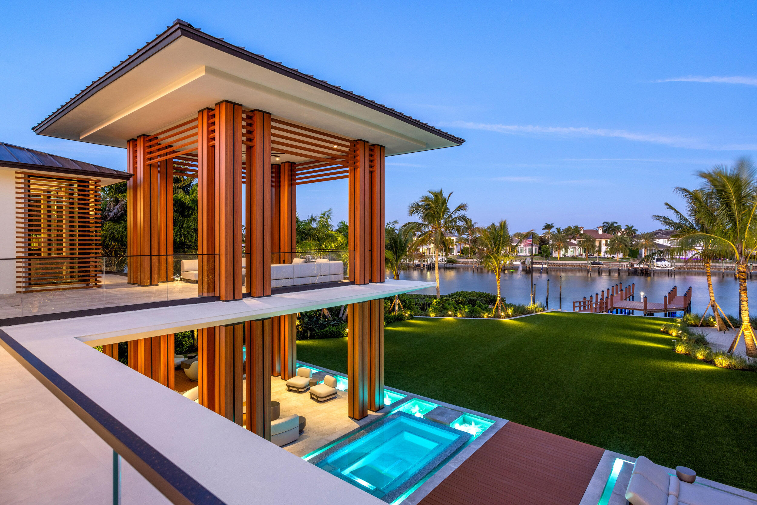 2415 Casas De Marbella Palm Beach Gardens, FL 33410 - Photo 112 of 128 117_et6a7718_1