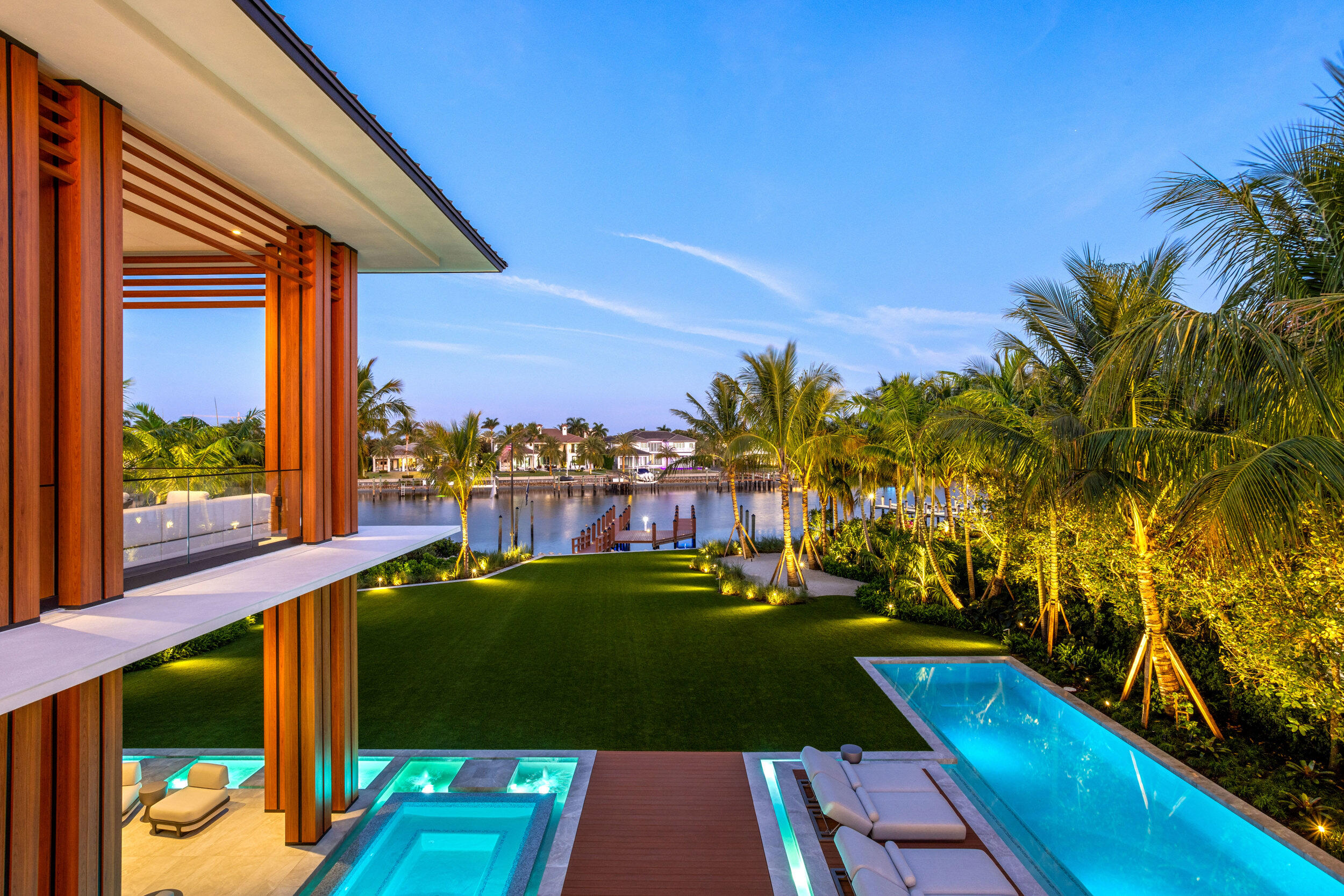 2415 Casas De Marbella Palm Beach Gardens, FL 33410 - Photo 113 of 128 118_et6a7725_1