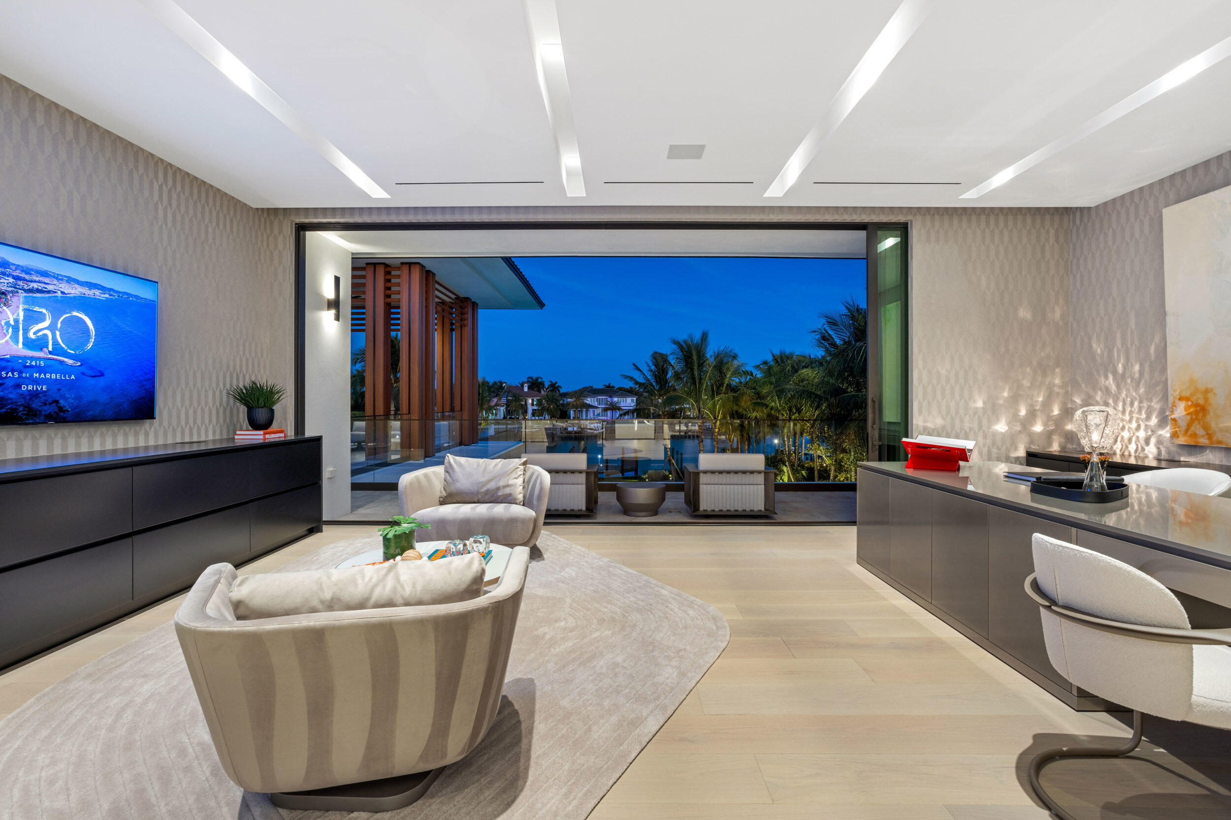 2415 Casas De Marbella Palm Beach Gardens, FL 33410 - Photo 115 of 128 120_et6a7735_1