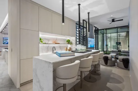 $47,500,000 | 2415 Casas De Marbella, Palm Beach Gardens, FL 33410