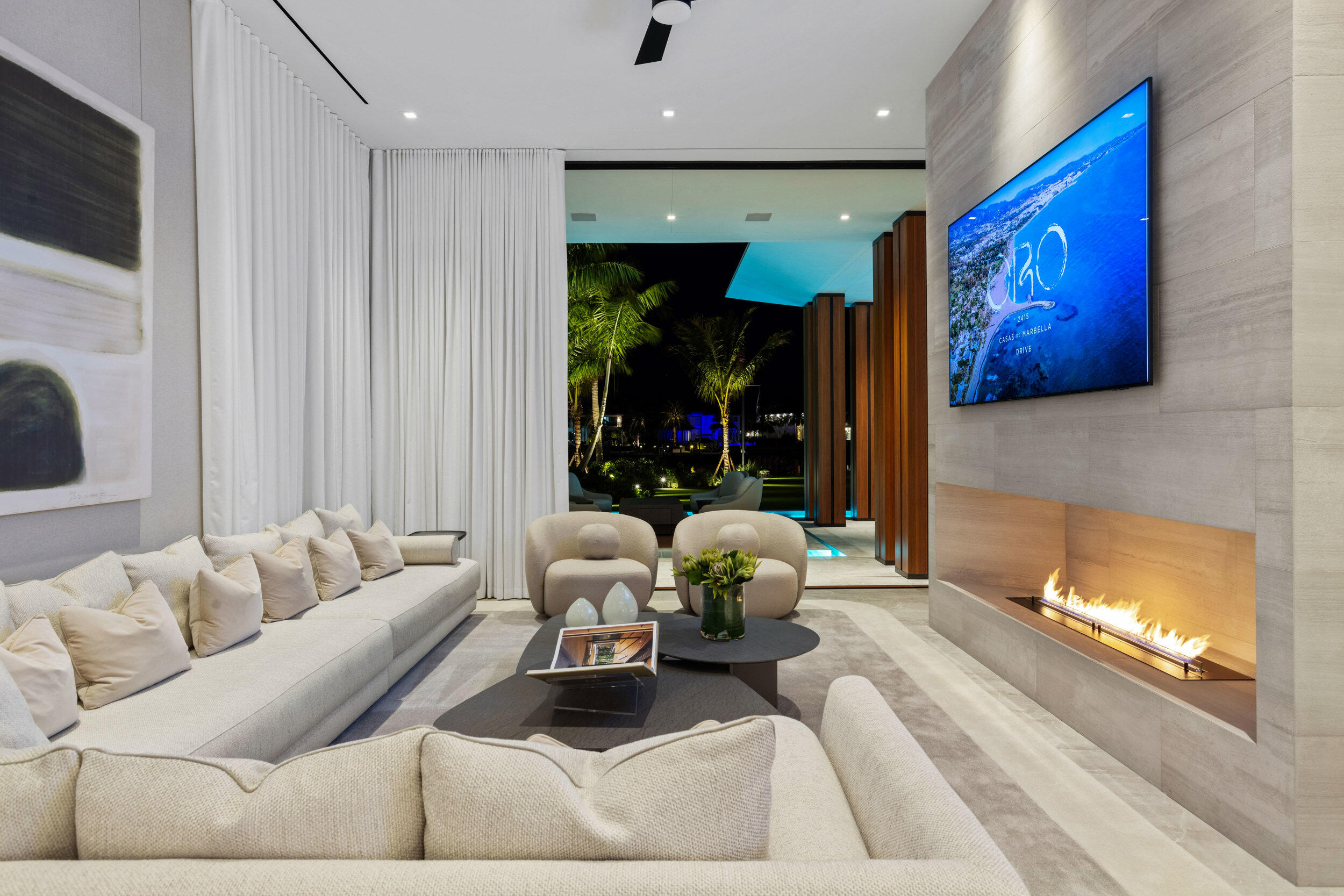 2415 Casas De Marbella Palm Beach Gardens, FL 33410 - Photo 120 of 128 137_et6a7875_1