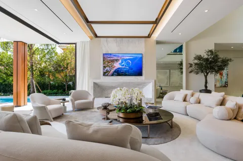 $47,500,000 | 2415 Casas De Marbella, Palm Beach Gardens, FL 33410