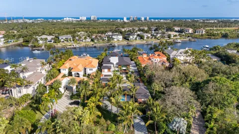 $47,500,000 | 2415 Casas De Marbella, Palm Beach Gardens, FL 33410