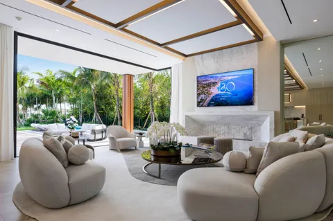 $47,500,000 | 2415 Casas De Marbella, Palm Beach Gardens, FL 33410