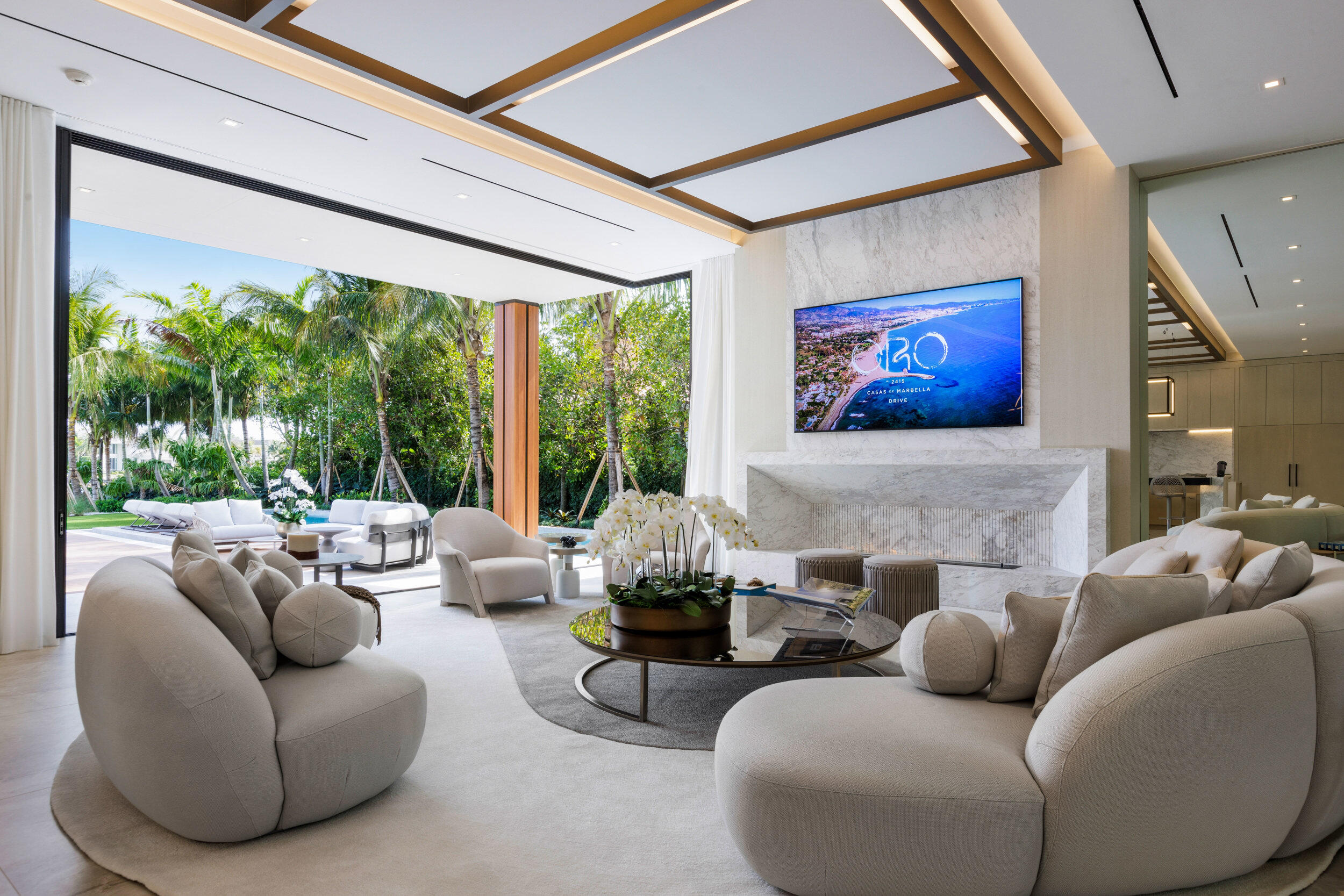 2415 Casas De Marbella Palm Beach Gardens, FL 33410 - Photo 13 of 128 16_et6a6575_1