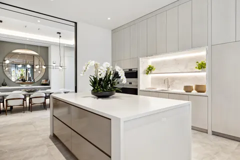 $47,500,000 | 2415 Casas De Marbella, Palm Beach Gardens, FL 33410