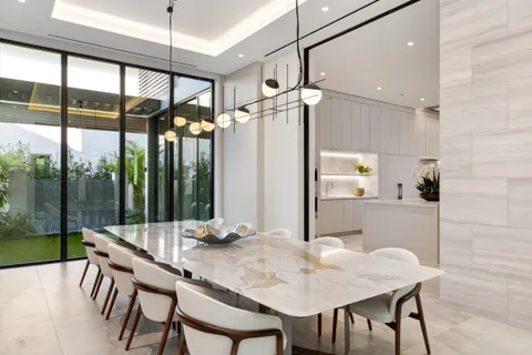 $47,500,000 | 2415 Casas De Marbella, Palm Beach Gardens, FL 33410