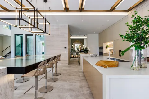 $47,500,000 | 2415 Casas De Marbella, Palm Beach Gardens, FL 33410