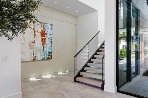 $47,500,000 | 2415 Casas De Marbella, Palm Beach Gardens, FL 33410