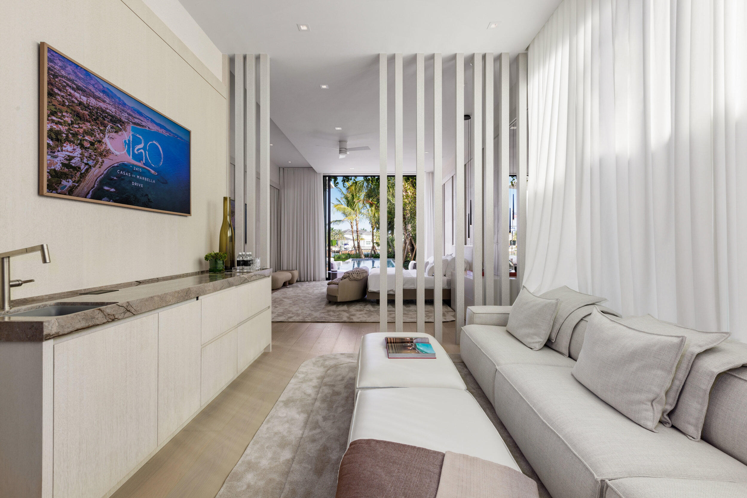 2415 Casas De Marbella Palm Beach Gardens, FL 33410 - Photo 24 of 128 23_et6a6909_1