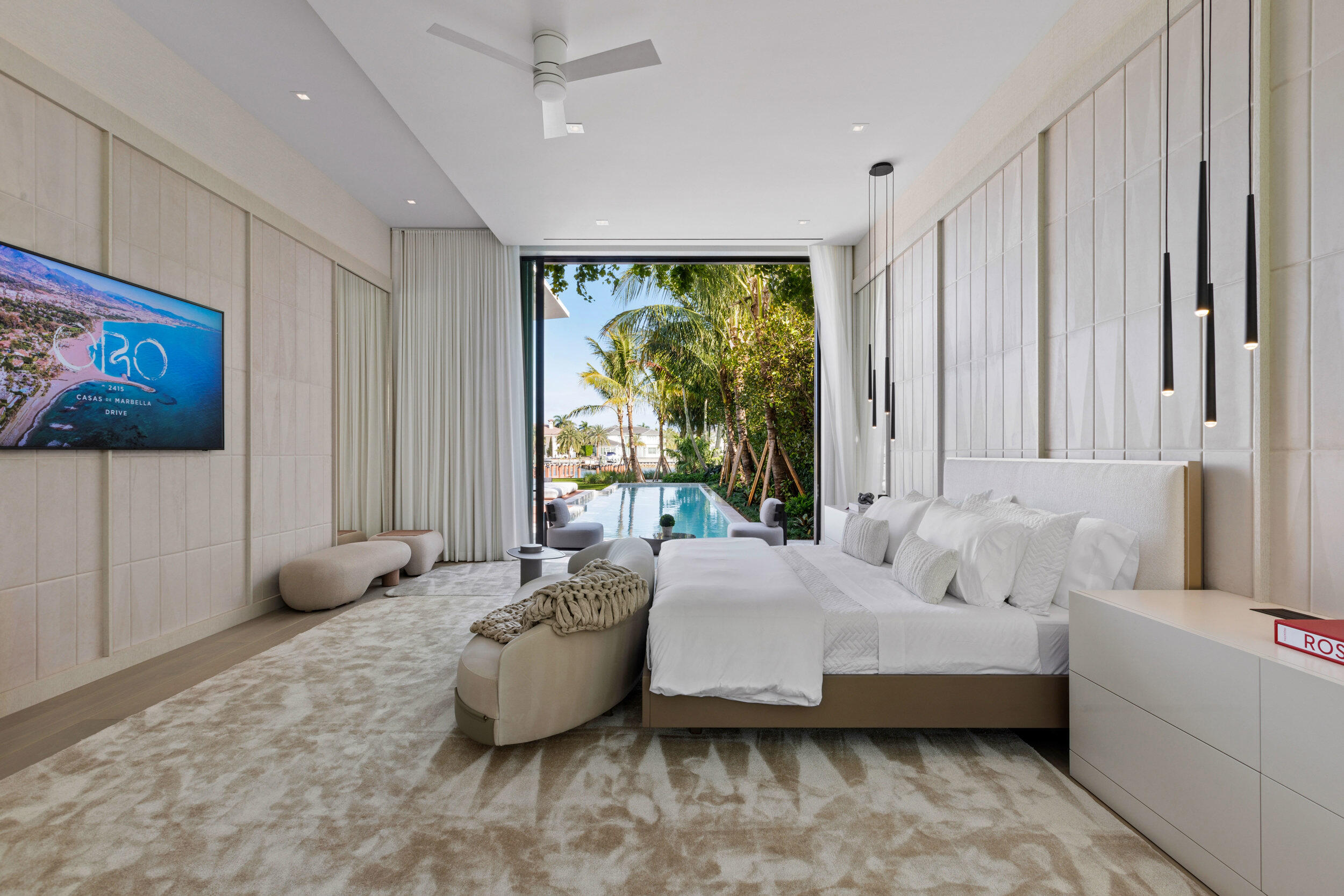 2415 Casas De Marbella Palm Beach Gardens, FL 33410 - Photo 25 of 128 24_et6a6922_1