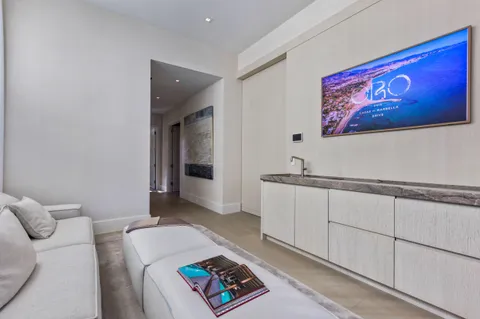 $47,500,000 | 2415 Casas De Marbella, Palm Beach Gardens, FL 33410