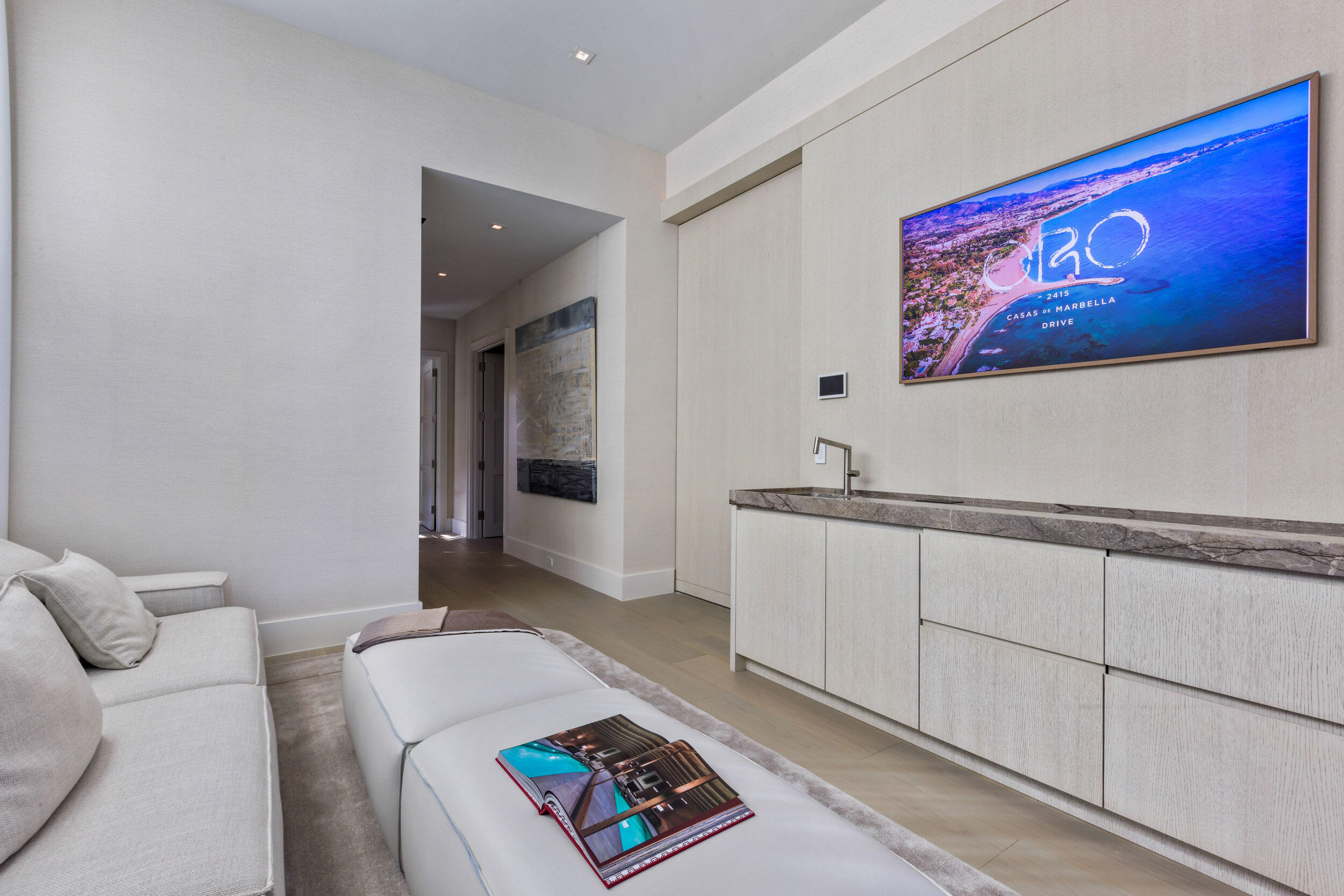 2415 Casas De Marbella Palm Beach Gardens, FL 33410 - Photo 27 of 128 26_et6a6996_1