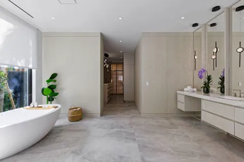 $47,500,000 | 2415 Casas De Marbella, Palm Beach Gardens, FL 33410