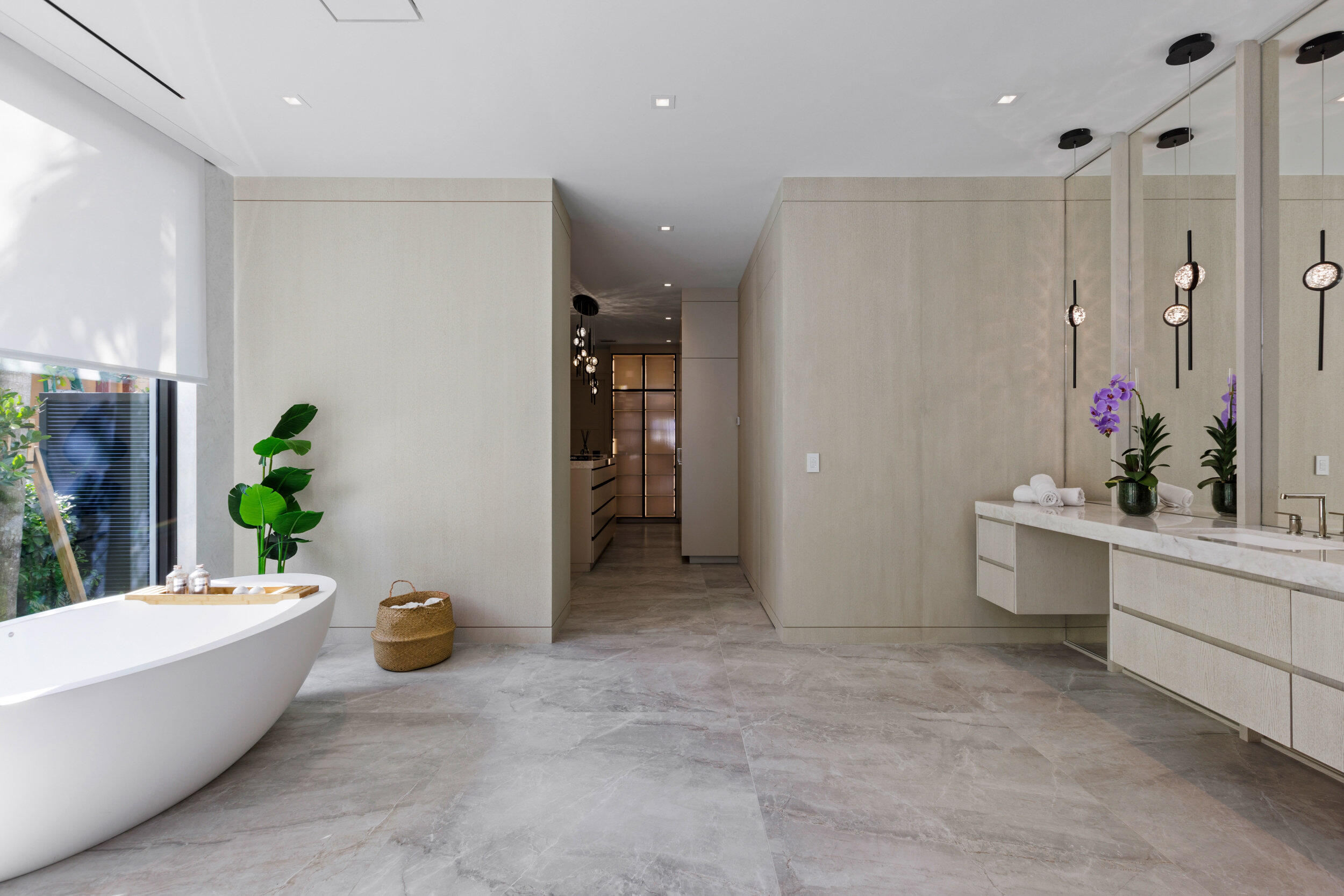 2415 Casas De Marbella Palm Beach Gardens, FL 33410 - Photo 28 of 128 27_et6a6880_1