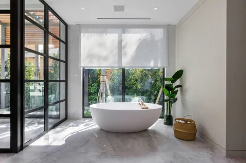 $47,500,000 | 2415 Casas De Marbella, Palm Beach Gardens, FL 33410