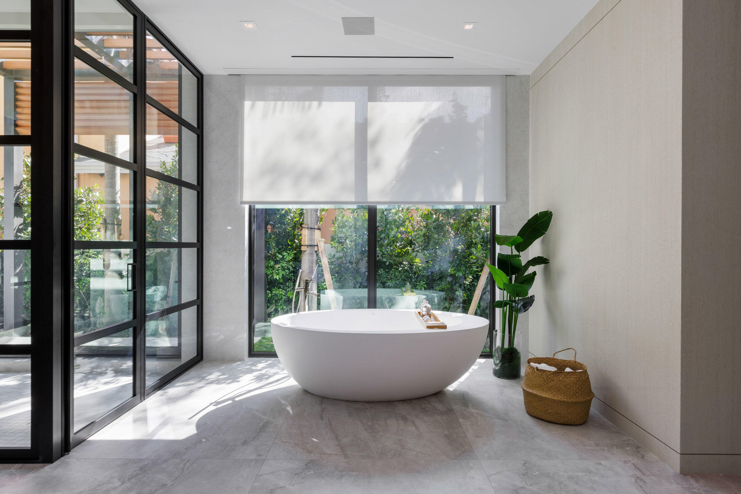 2415 Casas De Marbella Palm Beach Gardens, FL 33410 - Photo 30 of 128 29_et6a6866_1