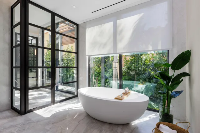 $47,500,000 | 2415 Casas De Marbella, Palm Beach Gardens, FL 33410