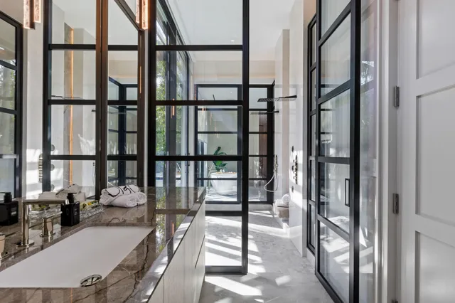 $47,500,000 | 2415 Casas De Marbella, Palm Beach Gardens, FL 33410