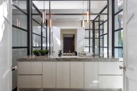 $47,500,000 | 2415 Casas De Marbella, Palm Beach Gardens, FL 33410