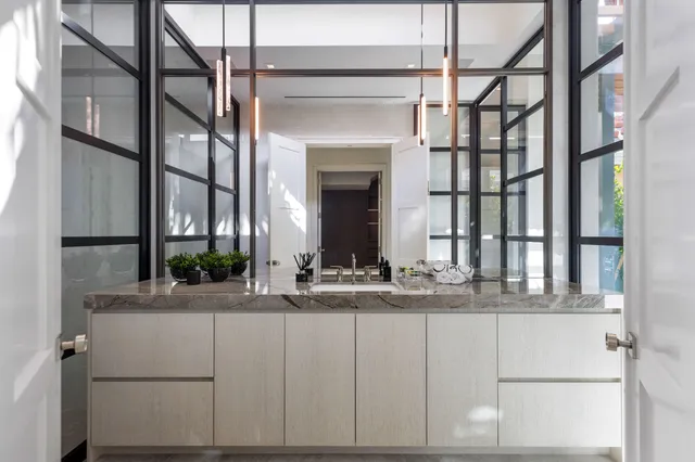 $47,500,000 | 2415 Casas De Marbella, Palm Beach Gardens, FL 33410