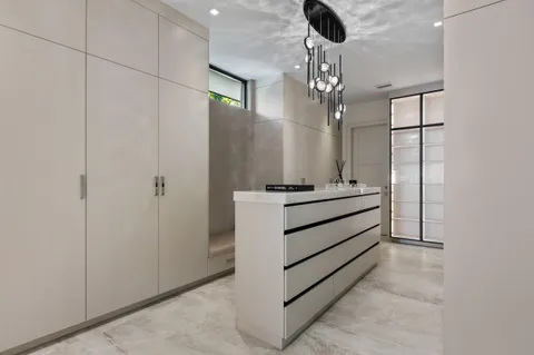 $47,500,000 | 2415 Casas De Marbella, Palm Beach Gardens, FL 33410