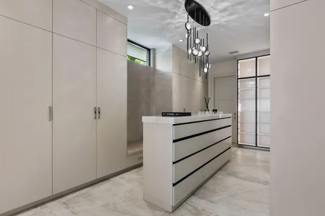 $47,500,000 | 2415 Casas De Marbella, Palm Beach Gardens, FL 33410