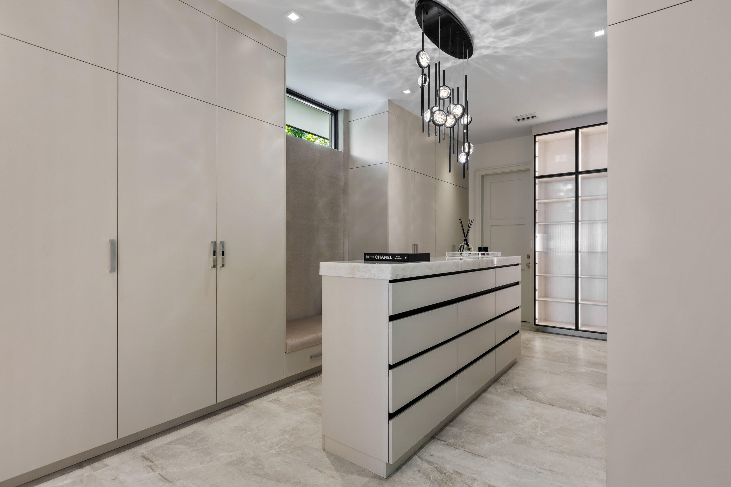 2415 Casas De Marbella Palm Beach Gardens, FL 33410 - Photo 35 of 128 34_et6a6850_1