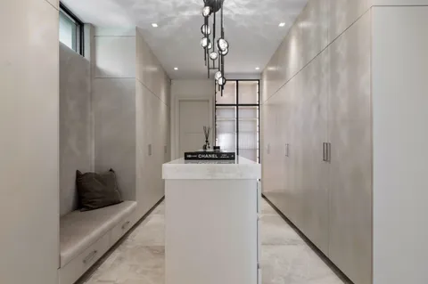 $47,500,000 | 2415 Casas De Marbella, Palm Beach Gardens, FL 33410