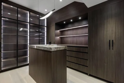 $47,500,000 | 2415 Casas De Marbella, Palm Beach Gardens, FL 33410