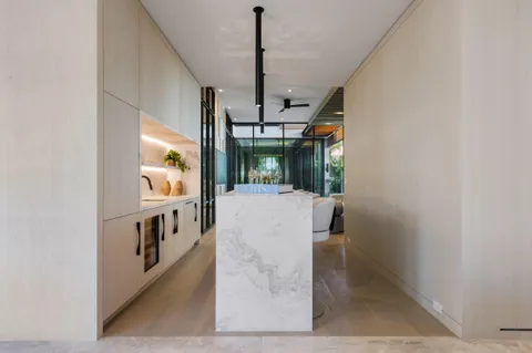 $47,500,000 | 2415 Casas De Marbella, Palm Beach Gardens, FL 33410